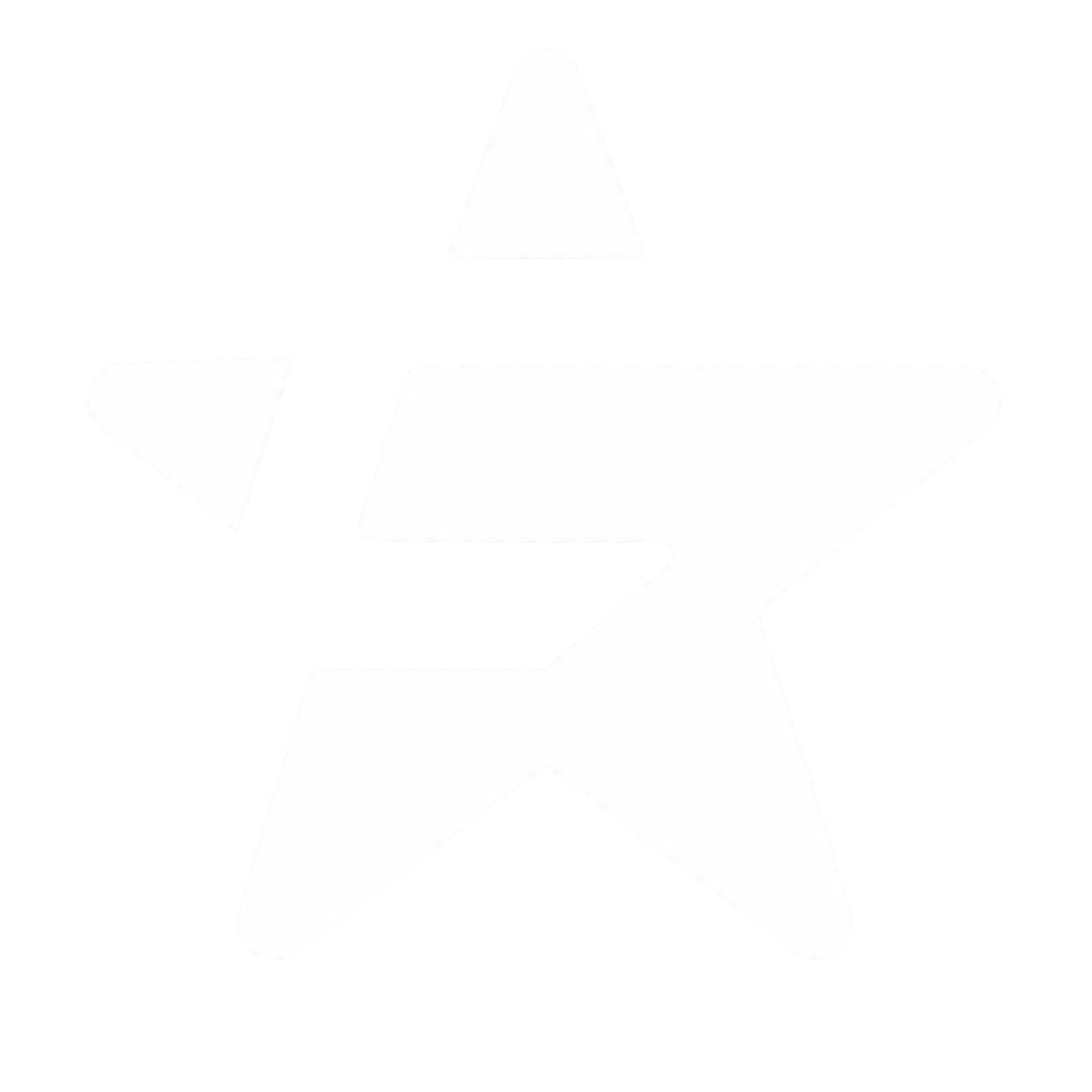 FanBasis