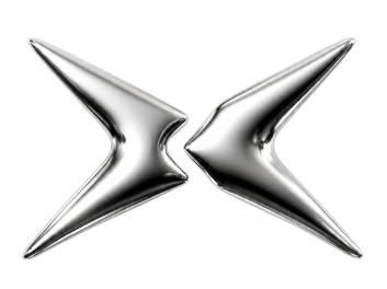 KYTTX icon